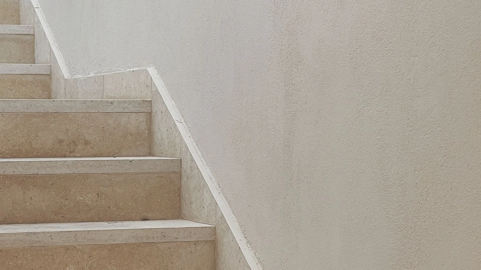 Meditaciones Guiadas